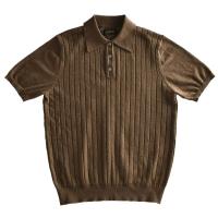 cms/erpbt/backend/web/uploads/erp/collection/images/Men Clothes/YANGJI/EN0148627/img_b/EN0148627_img_b_5